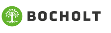 Stadt Bocholt Logo, Partner Öko-Sponsoring